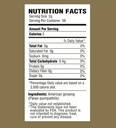 zen-ginseng-powder-4-oz-bag-of-american--5.jpg
