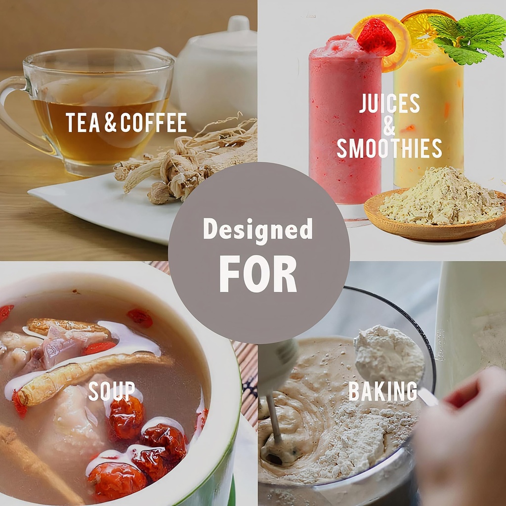 zen-ginseng-powder-4-oz-bag-of-american--4.jpg