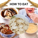 2-boxes-of-american-ginseng-slices-from--5.jpg