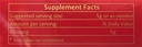 new-green-nutrition-hand-selected-a-grad-5.jpg
