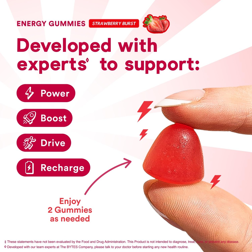 energy-bytes-daily-energy-gummies-fast-a-4.jpg