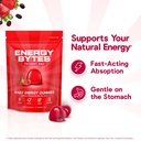 energy-bytes-daily-energy-gummies-fast-a-3.jpg