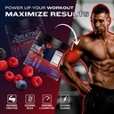 pre-workout-gummies-120-count-creatine-m-4.jpg