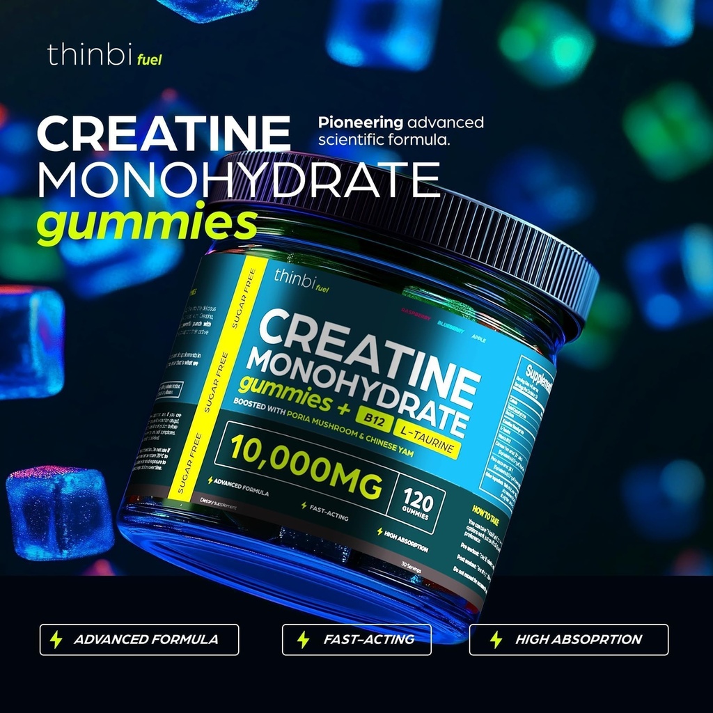 thinbi-creatine-gummies-monohydrate-comp-2.jpg