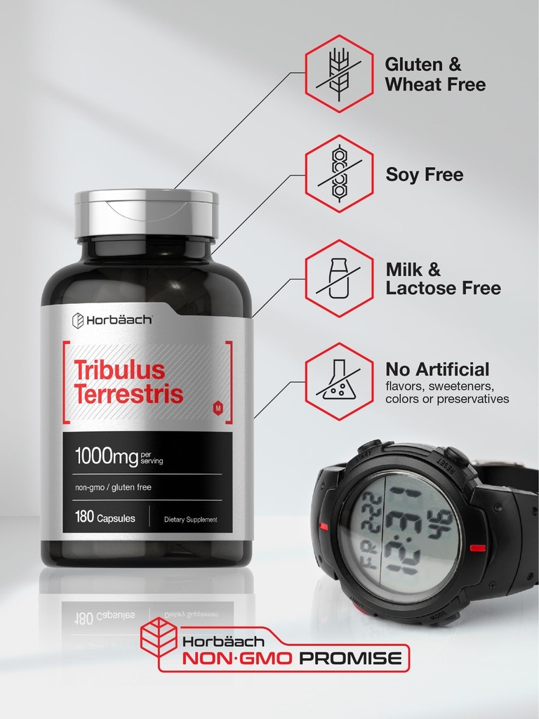 horbaach-tribulus-terrestris-for-men-100-4.jpg