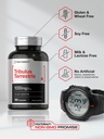 horbaach-tribulus-terrestris-for-men-100-4.jpg