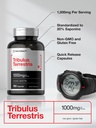 horbaach-tribulus-terrestris-for-men-100-3.jpg