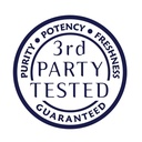 amazing-formulas-5-htp-hydroxytryptophan-6.jpg