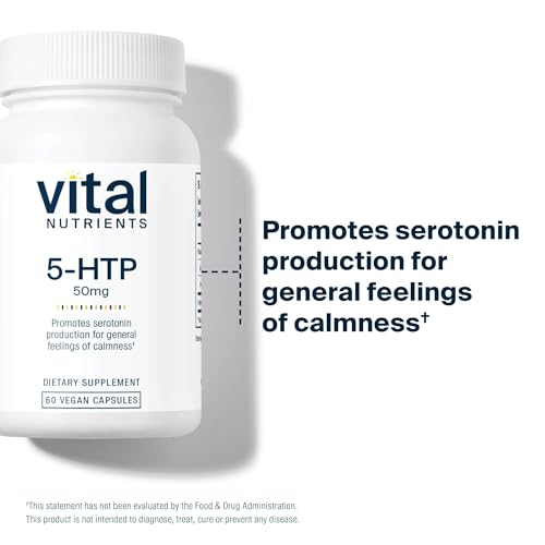 vital-nutrients-5-htp-50mg-5-hydroxytryp-6.jpg