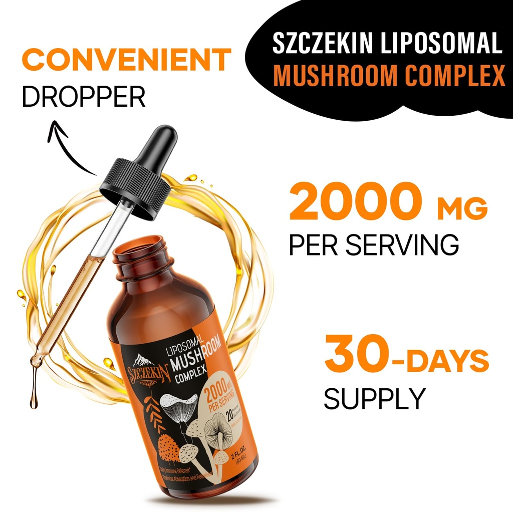 liposomal-mushroom-complex-drops-2000-mg-6.jpg