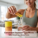 cutting-drink-mix-berberine-5-htp-yerba--5.jpg