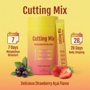 cutting-drink-mix-berberine-5-htp-yerba--4.jpg