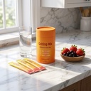 cutting-drink-mix-berberine-5-htp-yerba--6.jpg