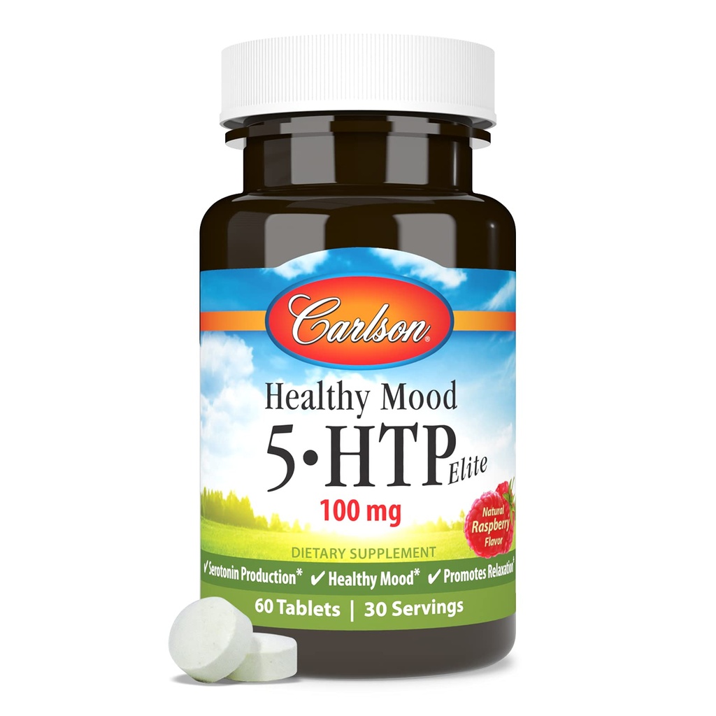 carlson-healthy-mood-5-htp-elite-100-mg--5.jpg