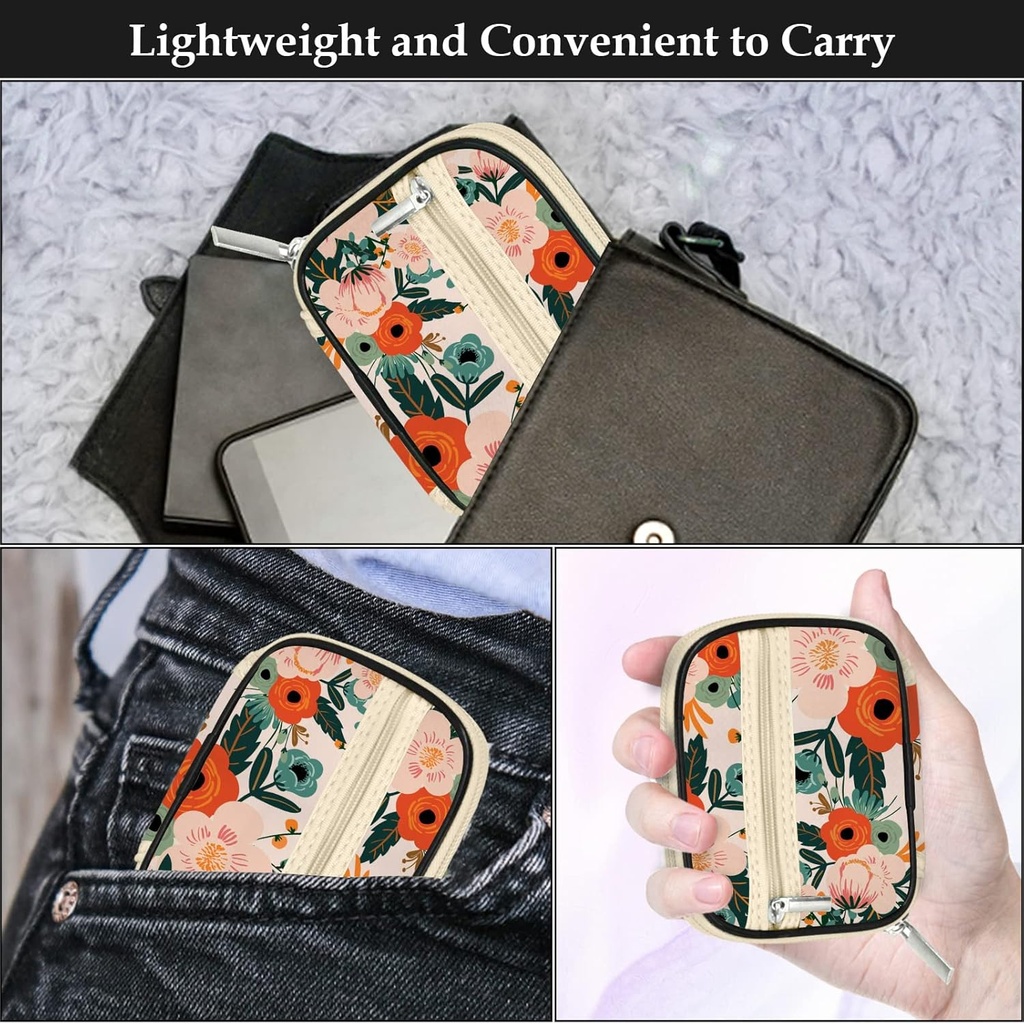 serfeymi-weekly-travel-pill-organizer-ca-6.jpg