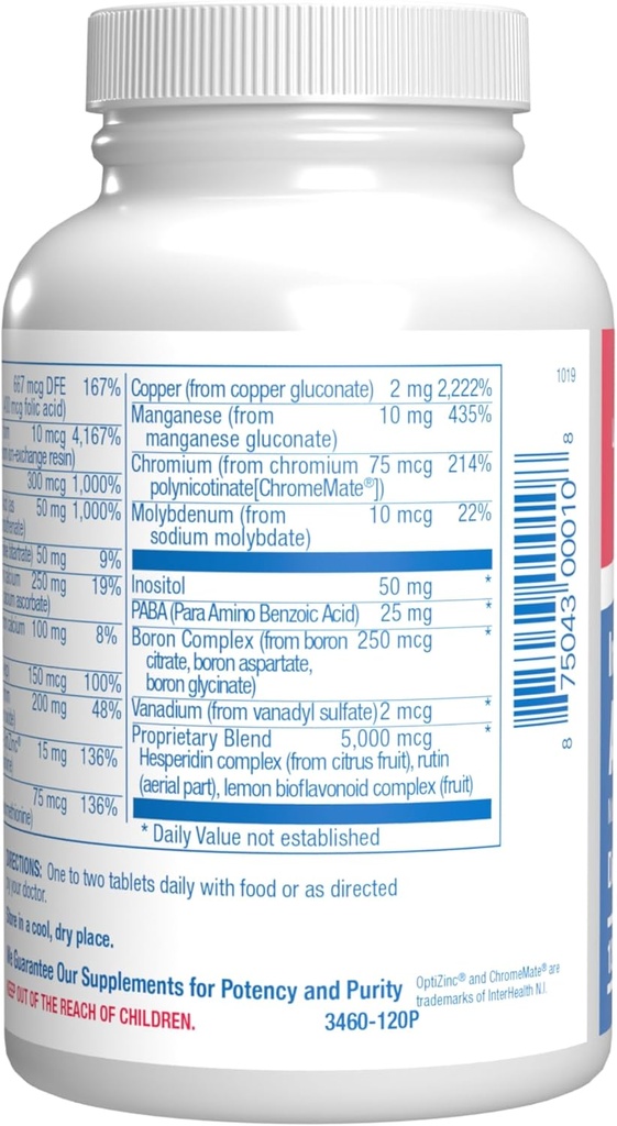 iron-free-daily-multivitamin-for-men-and-3.jpg