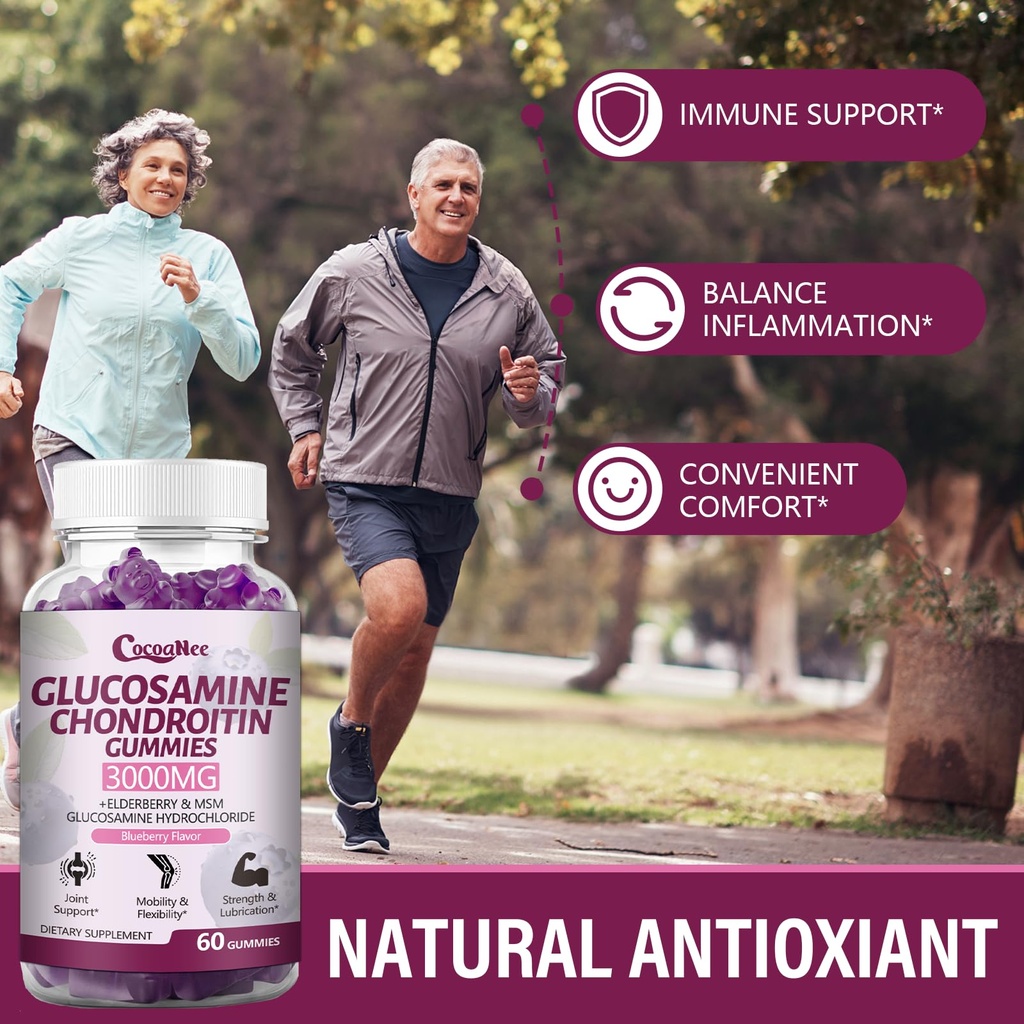 2-packs-3000mg-glucosamine-chondroitin-g-5.jpg