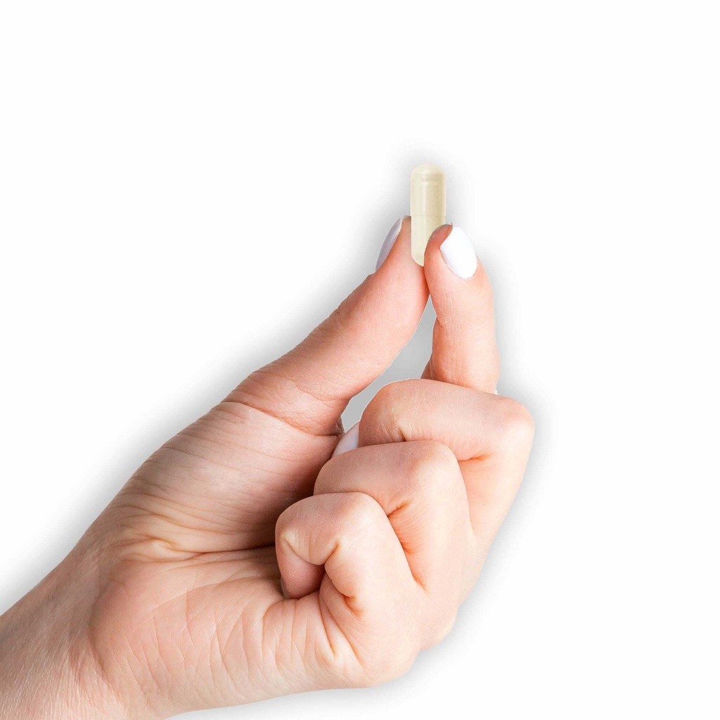 mason-natural-glucosamine-chondroitin-ma-4.jpg