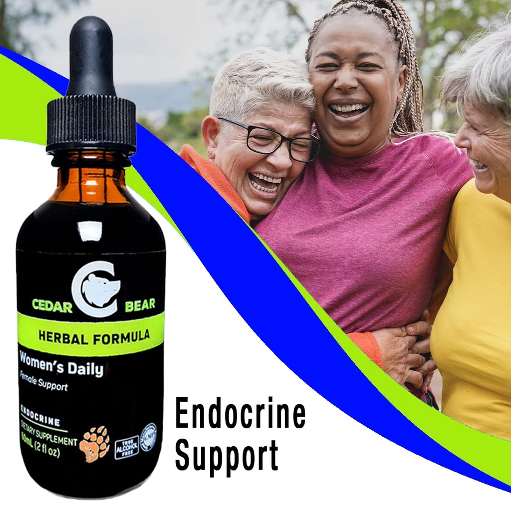 cedar-bear-women-s-support-daily-a-liqui-3.jpg