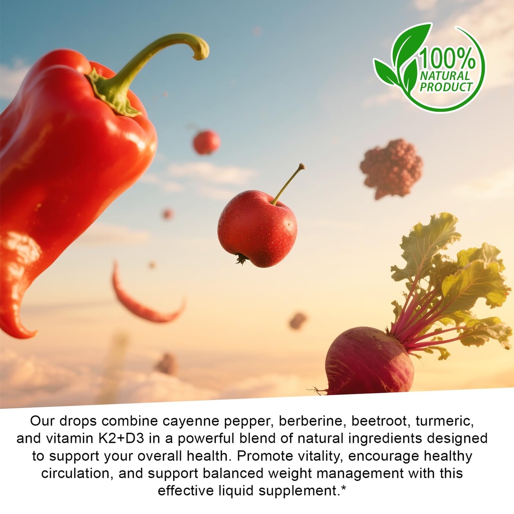 cayenne-pepper-drops-natural-cayenne-pep-2.jpg