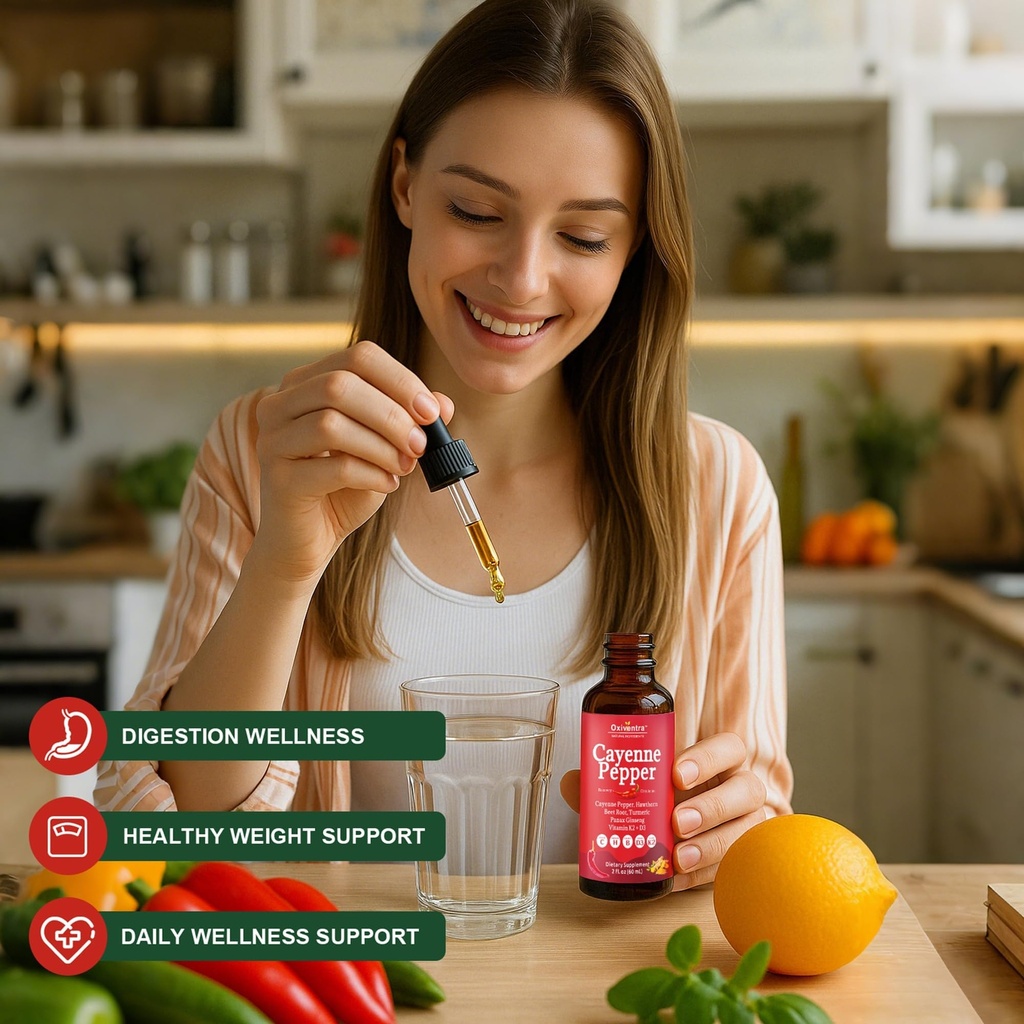 cayenne-pepper-drops-liquid-supplement-s-6.jpg