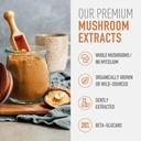 organic-lions-mane-mushroom-supplement---4.jpg