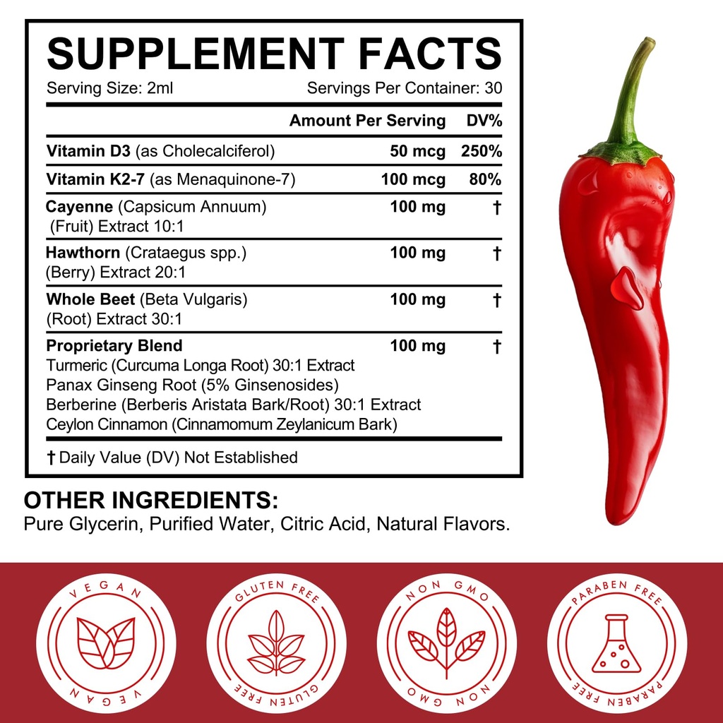 cayenne-pepper-drops-supplement-liquid-t-2.jpg