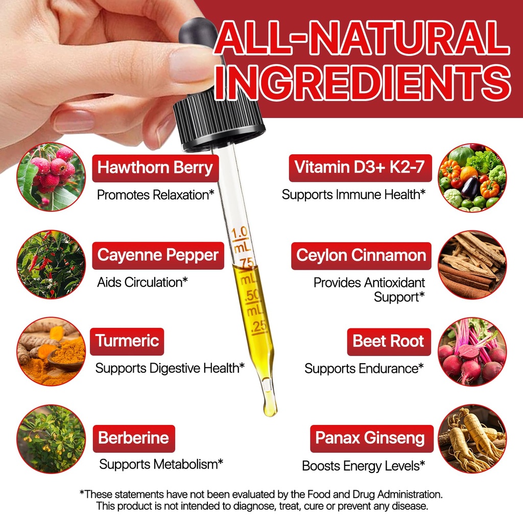 cayenne-pepper-drops-supplement-liquid-t-3.jpg