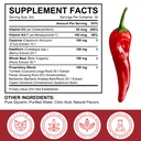 cayenne-pepper-supplement-liquid-drops-h-2.jpg