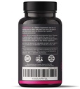 natgrown-hormone-balance-for-women-pms-m-3.jpg