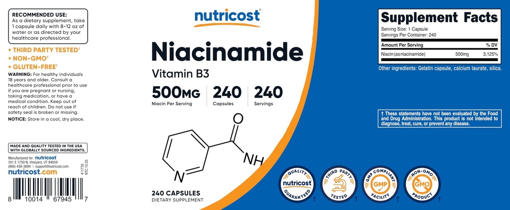 nutricost-niacinamide-vitamin-b3-500mg-2-2.jpg