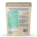 debloat-daily-3-in-1-prebiotic-probiotic-2.jpg