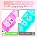 asprink-pill-organizer-3-times-a-day---w-5.jpg