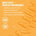 honey-stinger-energy-gel-variety-pack-of-3.jpg