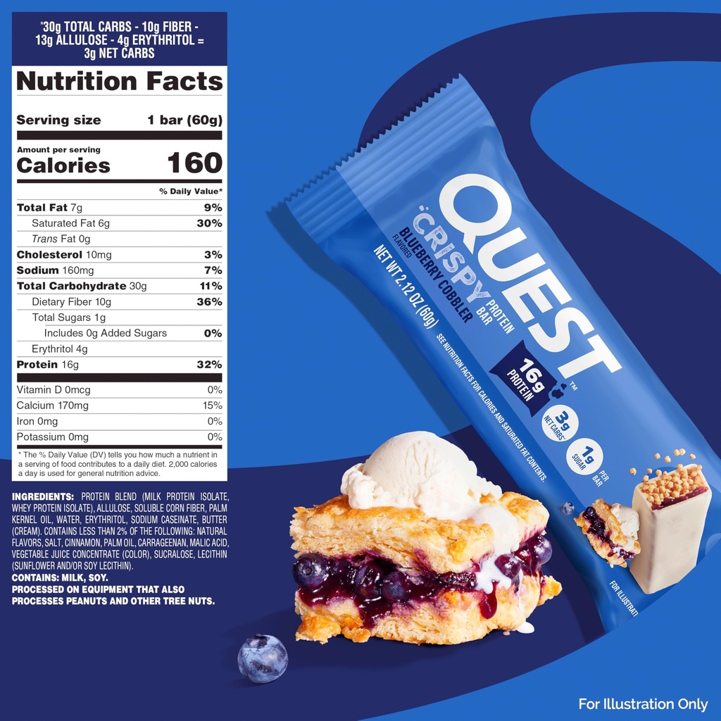 quest-nutrition-crispy-blueberry-cobbler-3.jpg