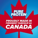 pure-protein-bars-non-gmo-lemon-cake-fla-3.jpg
