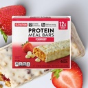 2-pack-irresistible-delicious-strawberry-6.jpg
