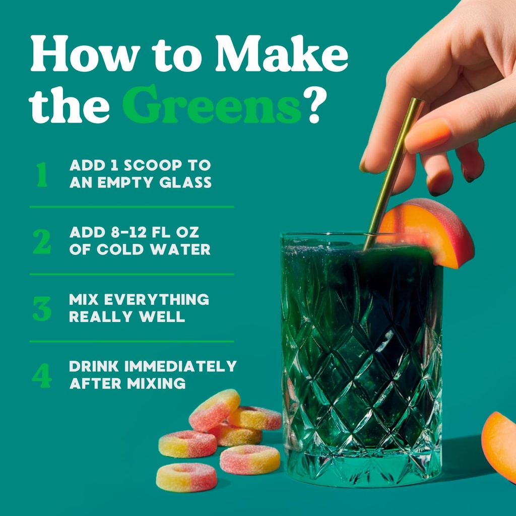 simply-blossom-nutrition-daily-greens-su-3.jpg