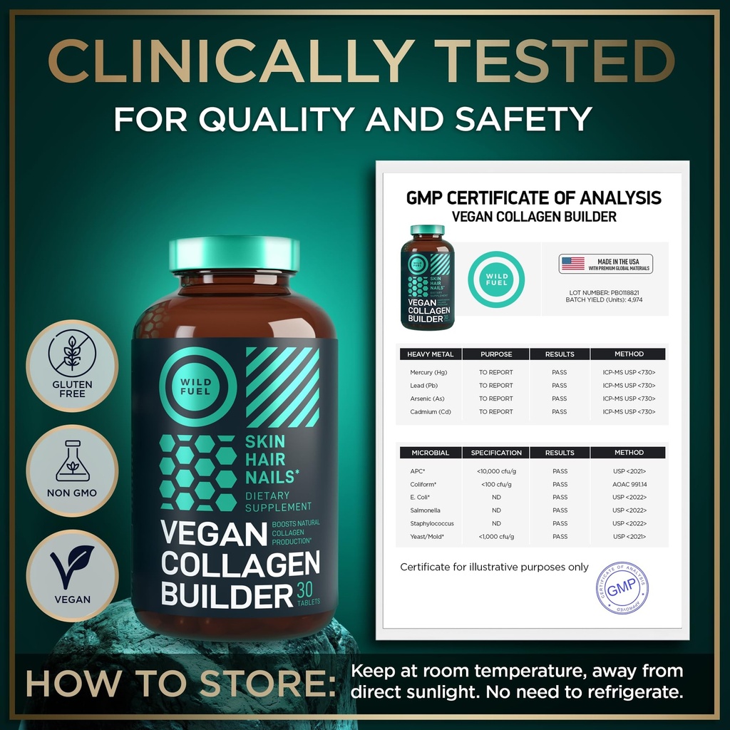 wild-fuel-vegan-collagen-builder-biotin--4.jpg