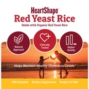 red-yeast-rice-240-count-pack-of-1-2.jpg