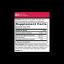 weider-red-yeast-rice-plus-botanical-die-2.jpg