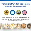 patient-one-red-yeast-rice-with-coq10-su-5.jpg