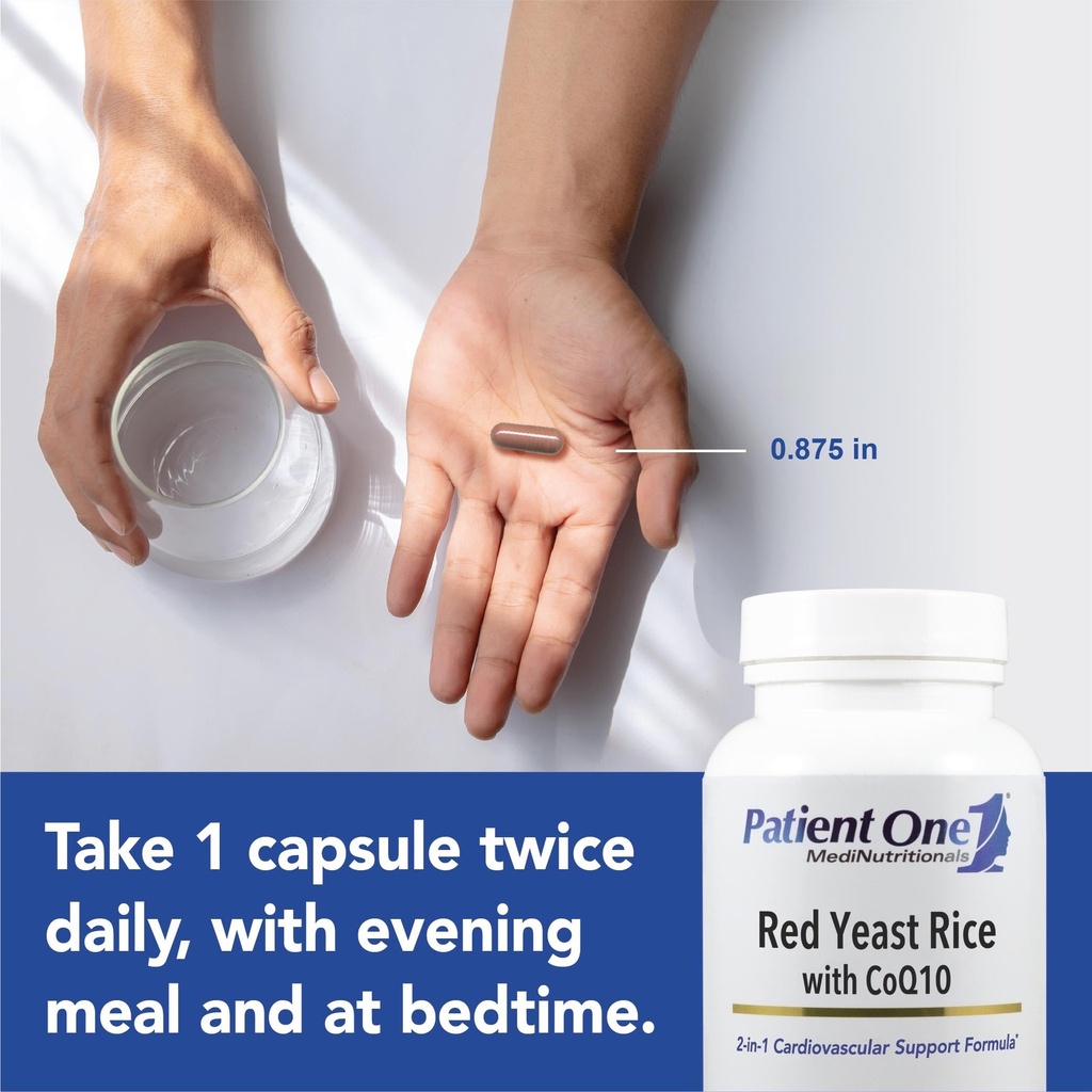 patient-one-red-yeast-rice-with-coq10-su-3.jpg