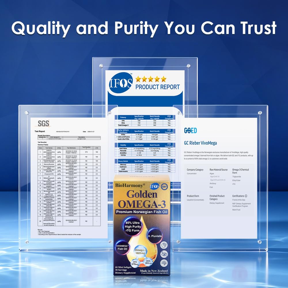 fish-oil-omega-3-1020mg-85-rtg-high-abso-5.jpg