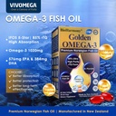 fish-oil-omega-3-1020mg-85-rtg-high-abso-2.jpg