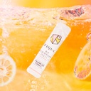 pique-bt-fountain-beauty-electrolyte-pow-5.jpg