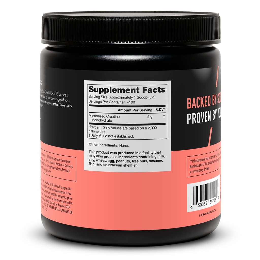 legion-micronized-creatine-monohydrate-s-3.jpg