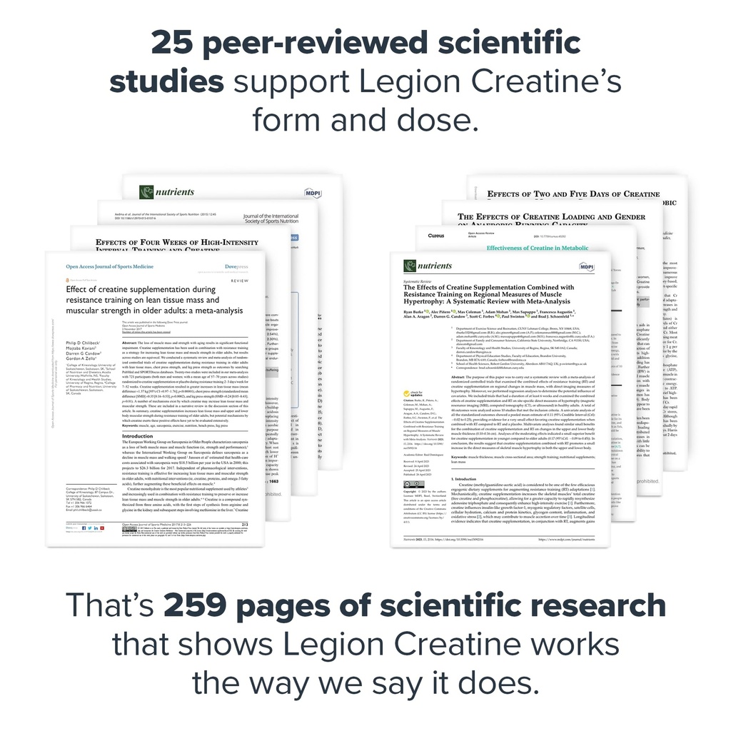 legion-micronized-creatine-monohydrate-s-5.jpg
