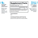 legion-micronized-creatine-monohydrate-s-2.jpg