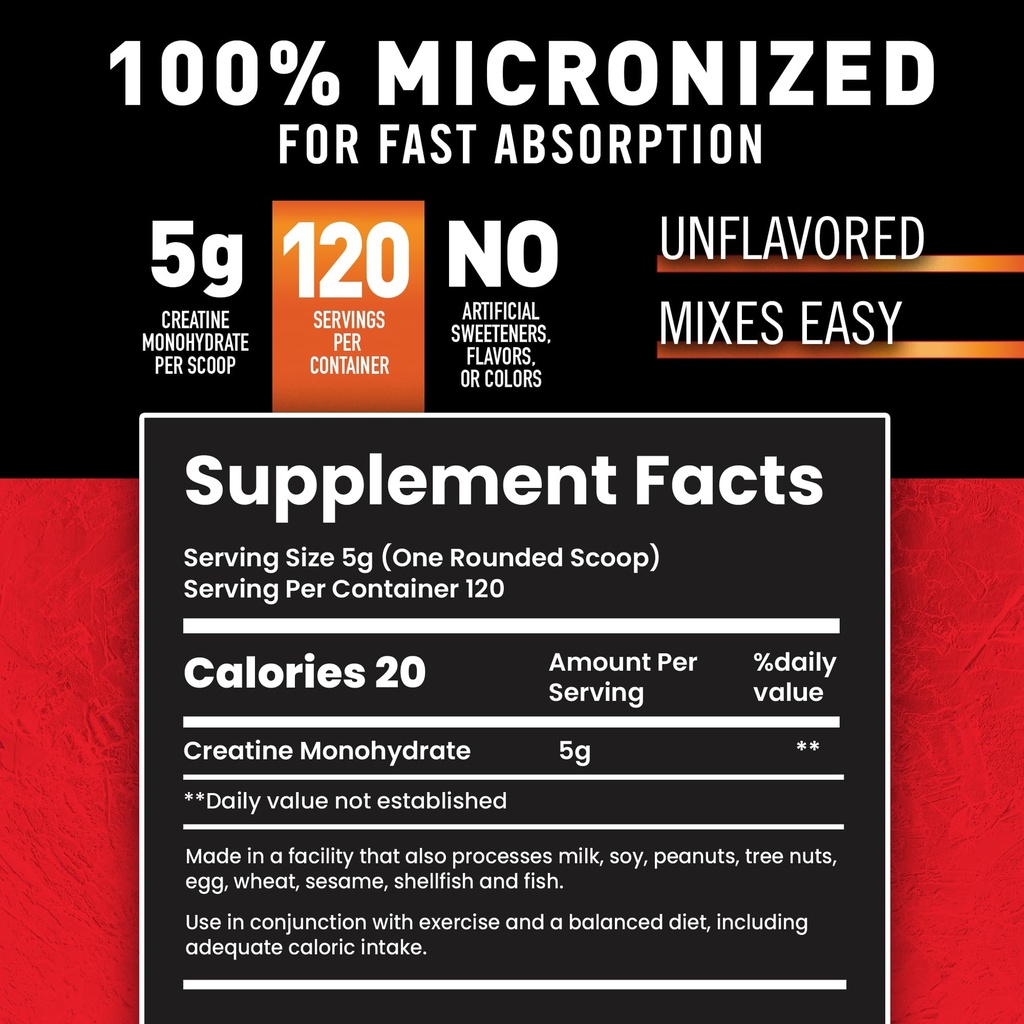 body-fortress-100-creatine-monohydrate-p-2.jpg